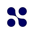 Newbrook Capital Solutions